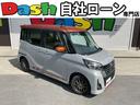 carPhoto