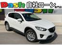 carPhoto