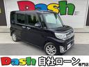 carPhoto