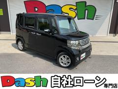 ۥΡݣ£ϣإࡡḁ̇̄ѥå꡼ʥӡģ֣Ĳ