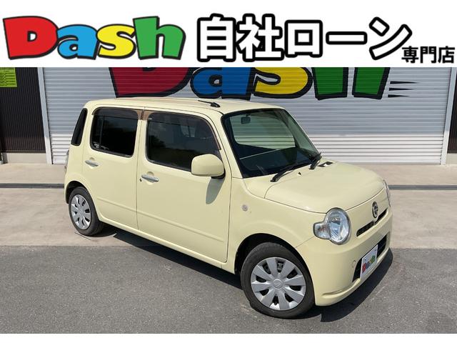 ϥ ߥ饳 ̡꡼ʥӡ󥻥ԣ֡ģ֣Բ