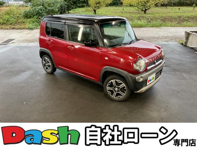 自社ローン　愛知　自社ローン　愛知　自社ローン　愛知 自社ローン　愛知　自社ローン　愛知　自社ローン　愛知　自社ローン愛知　自