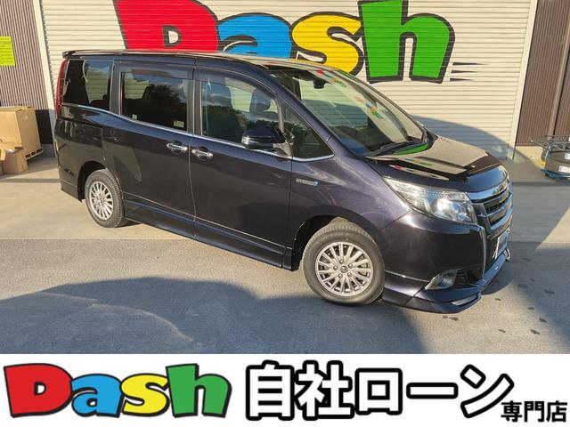 自社ローン 愛知 自社ローン 愛知 自社ローン 愛知 自社ローン 愛知 自社ローン 愛知 自社ローン 愛知 自社ローン愛知 自