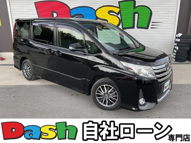 ҥ󡡰Ρҥ󡡰Ρҥ󡡰 ҥ󡡰Ρҥ󡡰Ρҥ󡡰ΡҥΡ 1