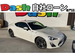 ȥ西ǣԡʥӡե륻ԣ֡ģ֣ĺ