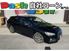 Х롡ǣԥȡץ饦ɥǥ󡡥ѥʥ˥åʥӡե륻ԣ