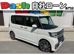 ϥġȡءȥåץǥӣɣɣɡѥʥ˥åʥӡե륻ԣ