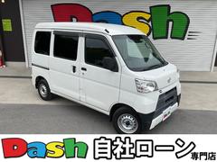 ϥġϥåȥģءӣɣɣɡ󥦥åɥ꡼ʥӡģ֣Բ