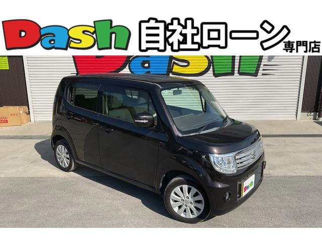 ҥ󡡰Ρҥ󡡰Ρҥ󡡰 ҥ󡡰Ρҥ󡡰Ρҥ󡡰ΡҥΡ 1