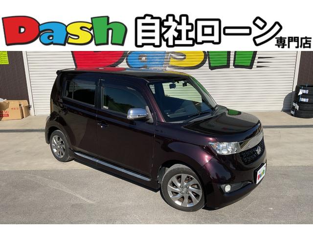 ҥ󡡰Ρҥ󡡰Ρҥ󡡰 ҥ󡡰Ρҥ󡡰Ρҥ󡡰ΡҥΡ 1