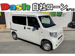 ۥΡݣ֣Ρǡۥ󥷥󥰡ҳʥӡե륻ԣ