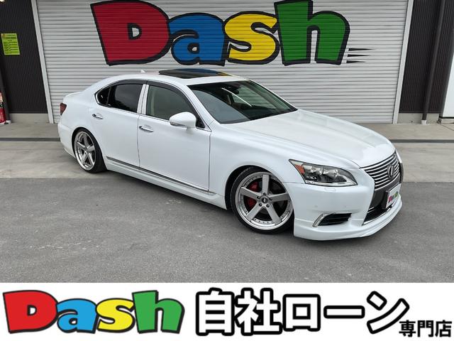 쥯 ̣ ̣ӣСáɥѥåȣģĥʥ