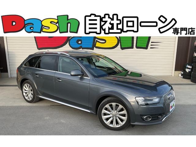 ǥ ɥȥ ١졼ɡʥӡե륻ԣ֡£襪ǥ