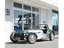 CATERHAM CATERHAM OTHER