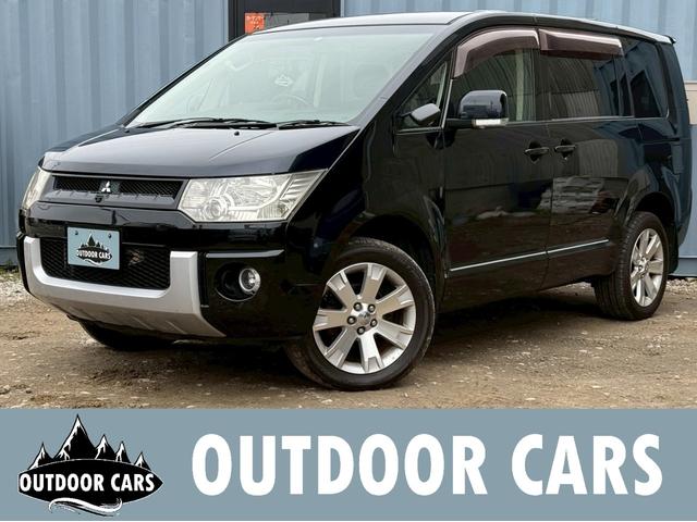 ɩ ǥꥫġ ǡץߥࡡȣģĥʥӡ