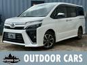 carPhoto