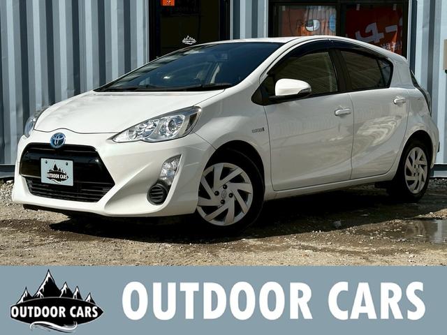 お問い合わせはＬＩＮＥＩＤ　【＠４９６ｅｘｎｌｓ】 純正ＨＤＤナビ　Ｂカメラ　ｂｌｕｅｔｏｏｔｈ　ＨＩＤ　ＥＴＣ　ＤＶＤ再生