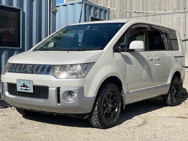 お問い合わせはＬＩＮＥＩＤ　【＠４９６ｅｘｎｌｓ】 サイバーナビ　バックカメラ　両側パワスラ　クルコン　社外ＡＷ　ドラレコ