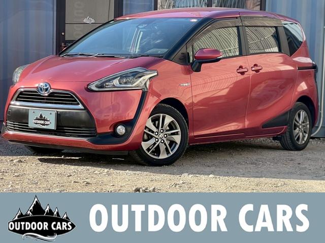 ȥ西  ϥ֥åɣǡӣĥʥӡξ¦ѥ饤ɥɥͷڸ֥졼