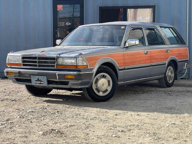  ꥢ若 ǣ̡ͣԡʥǥåɥƥ󥰡ξ