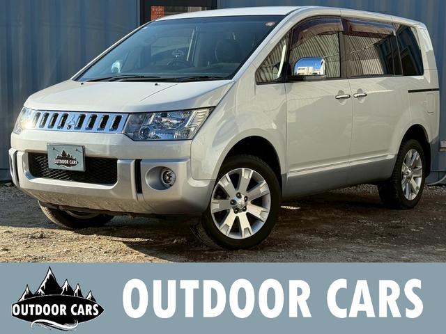 ɩ ǥꥫġ ˡȣģĥʥӣԣ֡եȥɥХå顡ξ¦ư饤ɥɥ