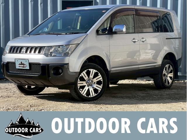 ɩ ǥꥫġ ˡȣģĥʥӡեȡ