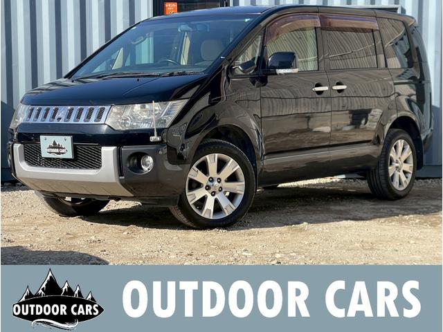 ɩ ǥꥫġ ǡץߥࡡȣģĥʥӡե