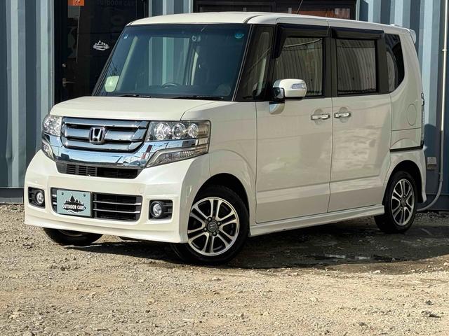 ۥ Ρݣ£ϣإ ḁ̇̄ѥåر֡ɥ饤֥쥳