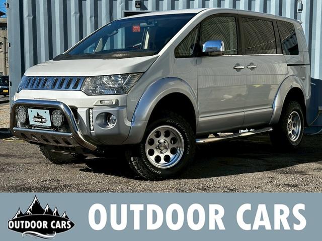 ɩ ǥꥫġ ǡץߥࡡܥǥեȥåסʥɡޥե顼