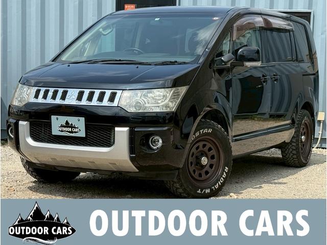 䤤碌ϣ̣ɣΣţɣġڡ 1