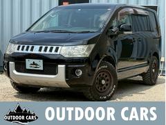 ɩǥꥫġǡѥѥåѥȣģĥʥӡե륻ԣ