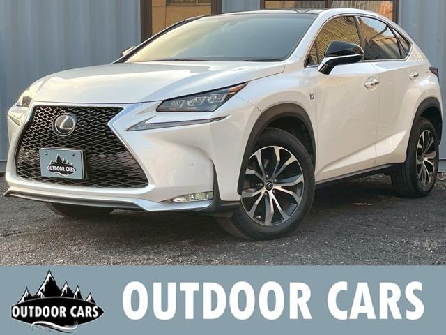 mw(NTX) mwQOO@eX|[c@Փˌyu[L@KX[t@Rkdcwbh@ir@tZOsu@v@dAQ[g@_N@J@։ԁ@dsb@X}[gL[@V[ggb@`bPOOu@XeAOq[^[ Îԉ摜