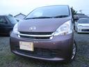carPhoto