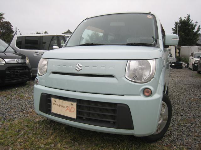  ͣҥ若 ءץå塡ƥꥭġã