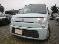 ͣҥ若 ءץå塡ƥꥭġãġգӣüϡųʣץߥ顼ѥɥǯݾڡ£ӡ¦ХåžʥХå