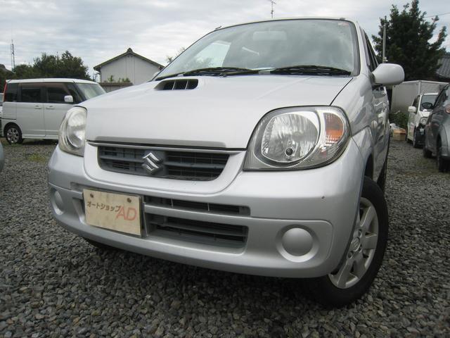 ˣ ¥ܡܡ쥹ųʣ 0208874A30251026W003 1