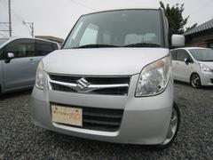 ѥåȡԡܡե륻ȣģĥʥӡܣ¥˥ţԣ