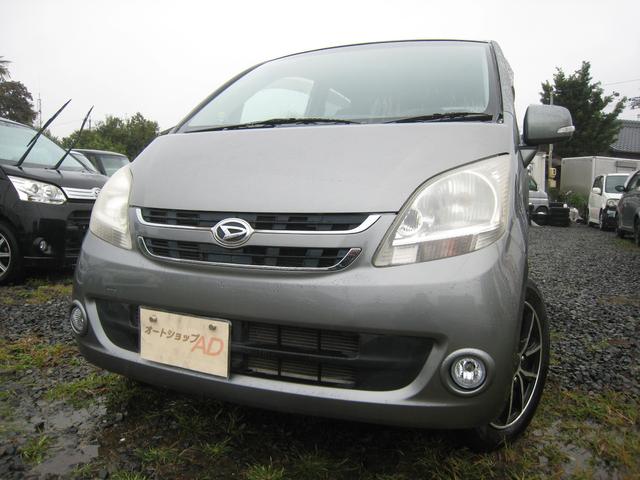 ࡼ ء֣ӡɣɣɡ 0208874A30251031W001 1