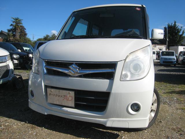  ѥå أӡӣӣĥʥӡţԣáңġݣУӣ