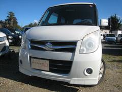 ѥåȡأӡӣӣĥʥӡţԣáңġݣУӣ