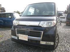 ϥġȡإߥƥåɡե륻ȣģĥʥӡңġݣУӣġǯ