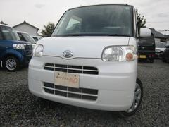 ϥġȡ̡ӣݣХʥӡţԣá쥹