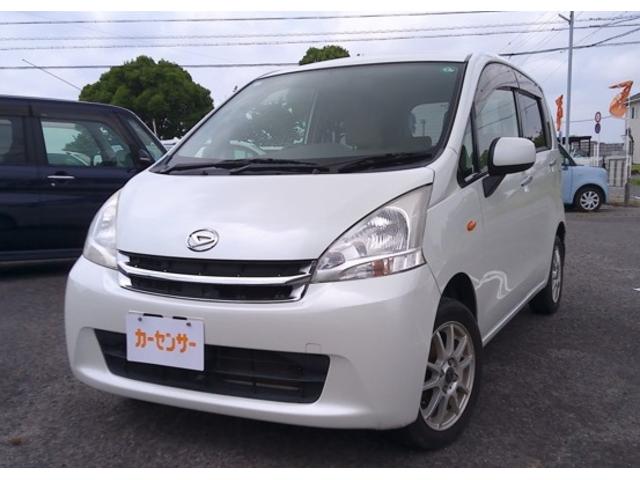 ϥ ࡼ إߥƥåɡӣӣĥʥӡܣ¥˥ţԣáУݣ