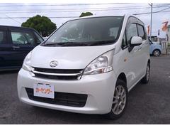 ࡼ إߥƥåɡӣӣĥʥӡܣ¥˥ţԣáУݣӡǯݾڡҳס״ϥɥ롡ƥꥭܥڥųʡУסţɣ