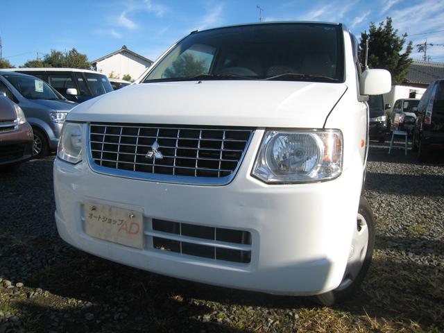 ɩ ˥若 ǡӣӣĥʥӡ쥹ԥ٥