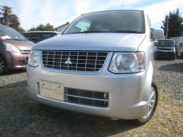 ɩ ˥若 ͡쥹ųʣ͡У