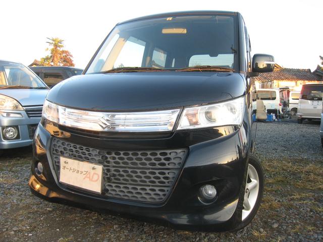  ѥåȣӣ أӡӣӣĥʥӡţԣáңġݣУӣ