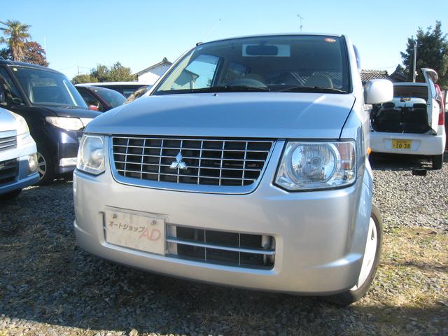 ɩ ˥若 ͣءȣģĥʥӡ쥹ųʣ