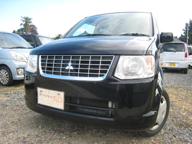 ˥若 ͡ӣӣĥʥӡ£ԡݣã 0208874A30251208W004 1