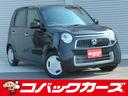 carPhoto